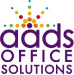 AADS Office Solutions